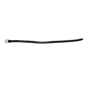 Ralph‎ Lauren Men’s Brown Leather Belt Size 40